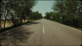 Money Mafia - Season 01 Episode 02